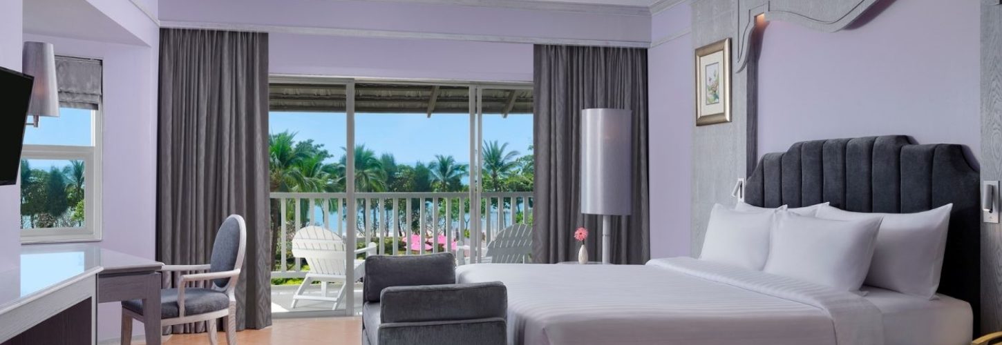 Rooms & Suites-Aonang Villa Resort-Beachresort-Krabi-Thailand-1400x850 (9)