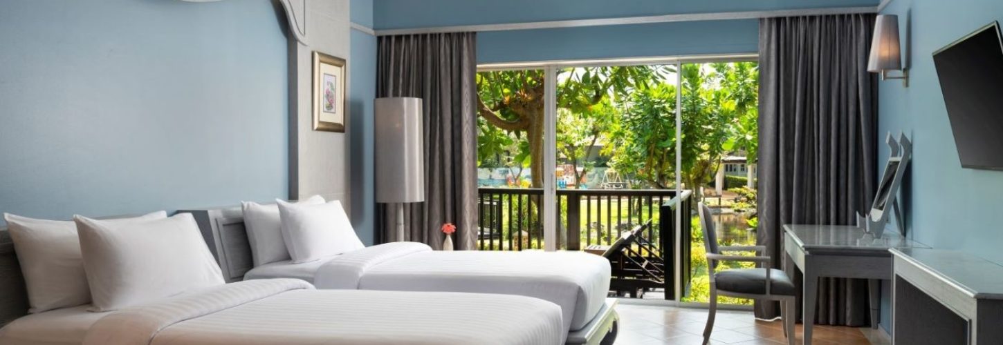 rooms&suites-aonangvillaresort-beachresort-krabi-thailand -1400x850 (2)
